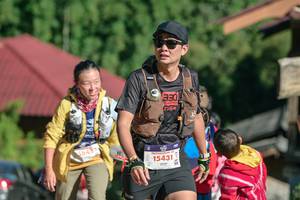 BIB: 
                            <button type="button" onclick="openModal(26693455)" class="btn btn-primary btn-sm float-right btn-popup" data-toggle="modal" data-target=".modal-high-quality">
                        <i class="fas fa-shopping-cart"></i> Add to Cart
                    </button>
                                            <button type="button" onclick="isThisMe(26693455, true)" class="btn btn-success btn-sm float-right btn-popup btn-isme hidden" data-toggle="tooltip" data-placement="bottom" title="นี่คือรูปของคุณใช่ไหม คลิกที่นี่เพื่อเอาเข้าอัลบั้ม">
                        <i class="fas fa-plus"></i> Add to album
                    </button>
                    <button type="button" onclick="isThisMe(26693455, false)" class="btn btn-warning btn-sm float-right btn-popup btn-isnotme hidden">
                        <i class="fas fa-ban"></i> Remove from album
                    </button>